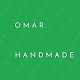 Omar_Handmade