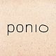 Ponio