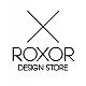 ROXOR_Design_Store