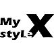 MystyleX