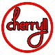 cherry11