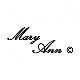 LadyMary