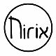 Nirix