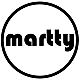 martty