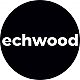 echwood