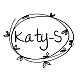 Katy-S