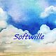 Softwille