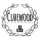 Cubewood
