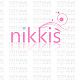 nikkis-design