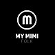 my_mimi_folk