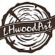 LHwoodArt