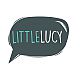 LittleLucy