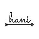 _hani_