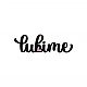lubime