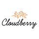 cloudberry