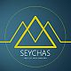 Seychas