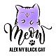 Alexmyblackcat