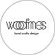 Woodtimes