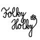 FolkyHolky