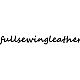 fullsewingleather