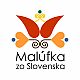 Malufka