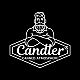Candler