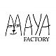 MayaFactory