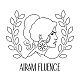 AiramFluence