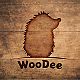 woodee