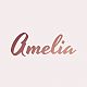 Amelia_