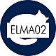 elma02