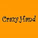 Crazy_Hand
