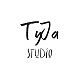 TyJa.studio