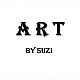 Suzi.art