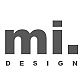 mi.design