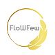 FlowFew
