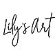 LilysArt
