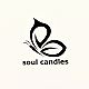 soul_candels
