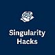SingularityHacks