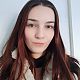 silvia.valkovic