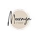 Meeraya