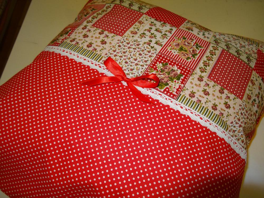 vankúšik na želanie:)