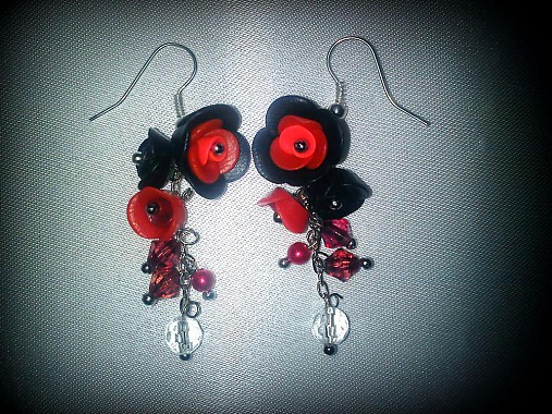  - Rose..1 - 3746124_