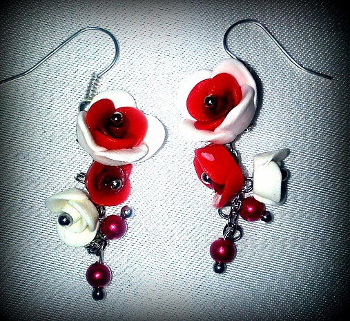  - ROSE 5  - 3751446_