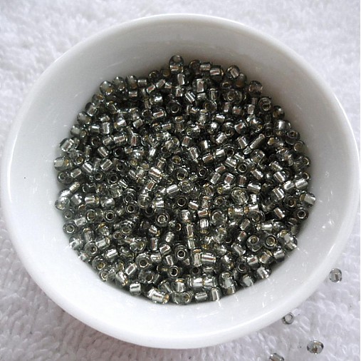 Rokajl 2mm s prieťahom-20g