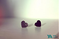 Náušnice - Vinyl l♥ve - 3782792_