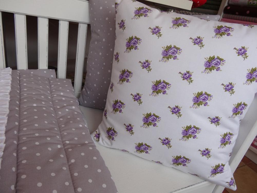 vankúšiky skladom,ušijeme aj pre vás:)