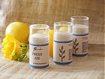  - Fresh air - prírodný dezodorant - 3837259_