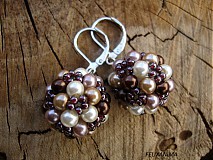  - ČOKO GUĽKY - 3879779_