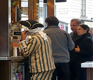 Fotografie - Haló, tu Mozart - 3900614_